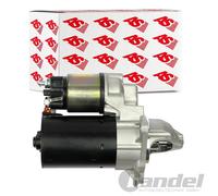 Starter AS-PL S0295