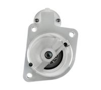 AS-PL Anlasser Starter 1.2 kW für Ford C-Max II 1.6 EcoBoost Focus III Turnier