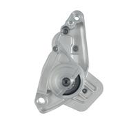 AS-PL Anlasser Starter 1.2 Kw für Mercedes-Benz A-Klasse W177 GLA H247 B-Klasse