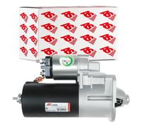AS-PL Starter s0059 für Volvo RENAULT