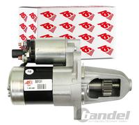 Starter AS-PL S5131