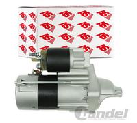 AS-PL Starter 12V für BMW 7787354 12417787356 12417787354 S3074PR