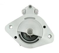 AS-PL Starter s6249denso für TOYOTA