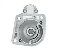 AS-PL Anlasser Starter 2.20kW für Jeep Cherokee S5421S