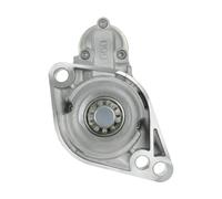 AS-PL Anlasser Starter 2 kW für VW Transporter VI Kasten 2.0 TDI Golf 1.6 Skoda