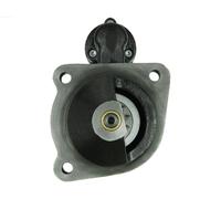 1x Starter AS-PL S0075 passend für DAF MAN RENAULT