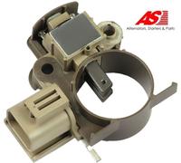 AS-PL ARE5006 Generatorregler
