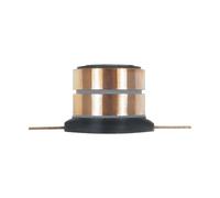 AS-PL Schleifring, Generator