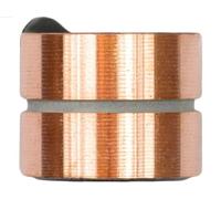 As-pl ASL9006(BULK) - Schleifring, Generator