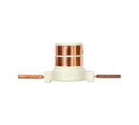 AS-PL ASL9011 Schleifring für Generator