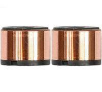 AS-PL Schleifring, Generator passend für ASL9019