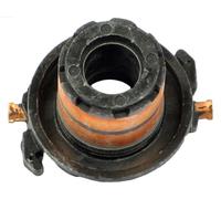 AS-PL Schleifring, Generator ASL9022 für CHEVROLET NISSAN PEUGEOT MITSUBISHI