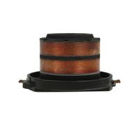 AS-PL Schleifring, Generator passend für ASL9025