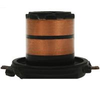 AS-PL Schleifring, Generator passend für MITSUBISHI ASL9028