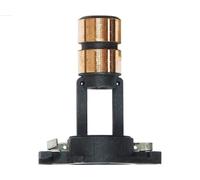 As-pl ASL9029(BULK) - Schleifring, Generator