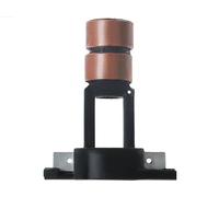 AS-PL Schleifring, Generator passend für VW ASL9029