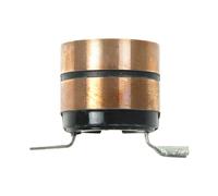 AS-PL Schleifring, Generator passend für ASL9042