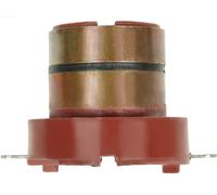 AS-PL (ASL9053S(BULK)) Schleifring, Generator