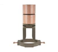 AS-PL Schleifring, Generator Brandneu AS-PL ASL9058S