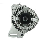 AS-PL A3083 Lichtmaschine