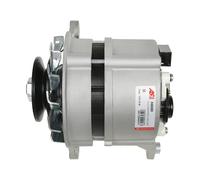 Generator AS-PL A9088