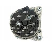 AS-PL Generator A0036