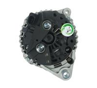 AS-PL Generator A0160 für VW