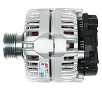 Generator AS-PL A0346