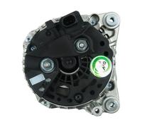 AS-PL Generator u.a. für AUDI, MAN, PEUGEOT, SEAT, SKODA, VW