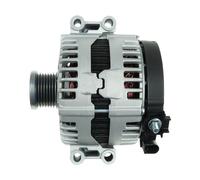 AS-PL Generator A0461 für BMW