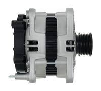 AS-PL Generator a0561pr für VW
