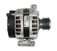 AS-PL A0589S Lichtmaschine