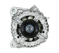 AS-PL Generator A0740S für TOYOTA Avensis 2.0/2.4 (1AZ-FE, 1AZ-FSE, 2AZ-FSE) 03/2003-
