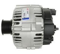 Generator AS-PL A3068PR