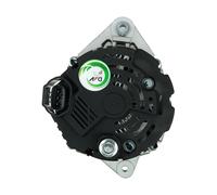 AS-PL Generator Brandneu AS-PL A3315S