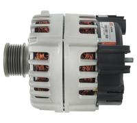 AS-PL Generator A3398S für VW