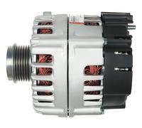 AS-PL Generator a3510s für Chrysler VW