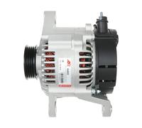 AS-PL Generator Brandneu AS-PL A4022