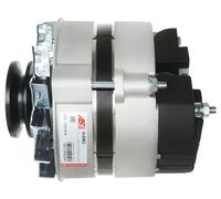 AS-PL Generator A4063 für Fiat VW
