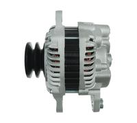 Lichtmaschine mit Riemenscheibe A5088 AS-PL für MITSUBISHI PAJERO IV