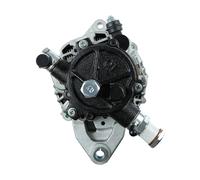 AS-PL Generator für MITSUBISHI NISSAN A5166