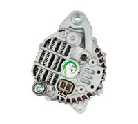 AS-PL Generator für MITSUBISHI