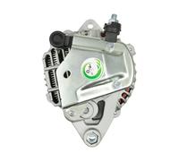 AS-PL Lichtmaschine A5256 – 90A 12V – für Eunos, Ford USA und Mazda