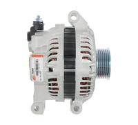 AS-PL A5268 Lichtmaschine