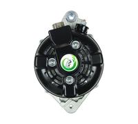 AS-PL Generator 12V 130A für TOYOTA A6496S
