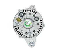 AS-PL A6621S Lichtmaschine