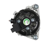AS-PL Lichtmaschine Generator für Lexus NX _Z1_ 200t AWD 300 AYZ1_ 200 T RX
