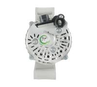 AS-PL LICHTMASCHINE GENERATOR 90A passend für FORD FIESTA FOCUS KA STREET |