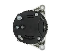 AS-PL Generator A9148(LETRIKA) für Volvo