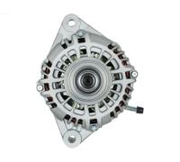 AS-PL Generator Brandneu AS-PL A9018